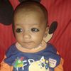 user2935283543660