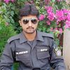 irfan.nazeer28