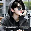 calon.imam.5