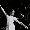 zselyke_123