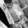 ochukoofficial0