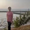 georgiana.banica1