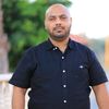 majdi.saed7