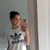 rosamariaruano2