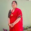 sunita14804