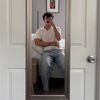 fits_by_joe
