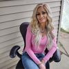 dawna050