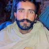 azhar_kasmana