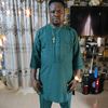 ikechukwu.ndukwe