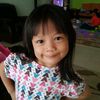 hsna_hu