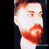 torky9486