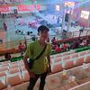 s4lm4nnn14
