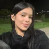 andreina27__