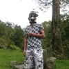 angel.almeida96