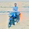 md.tohid951