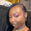 _kendoll