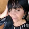 chiquiszulma