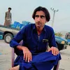 shokat.ali.dashti