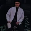 mus_____68