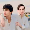 huzafajani808