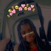 queen_mahailia_08