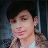 huzaifaking65201