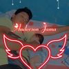 anderson.jama