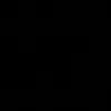 safa68432