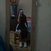 marianis2809
