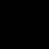 ._lii09