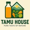 tamu.house.offici