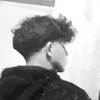 ed_yyl