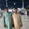 abdulrahman112215