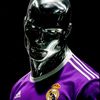 cr7tajus