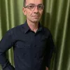 malaescu.leo