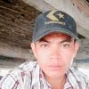 user2859805911944