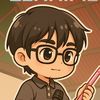 Shinjiro Kun