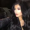 shefwkylie