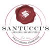 Santuccis Original Square 🍕