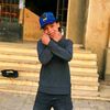 user594981097406