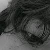 o_ruby.j