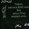 yalani.dnya8