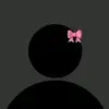 stayawayfrom_mj
