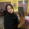 daliaaysha2