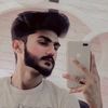 azad2565