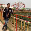 dxrahim07