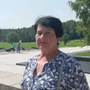 ninavasilevna00