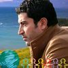 samir.h.m31