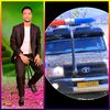 wali.ahamed0