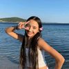 iremm_294